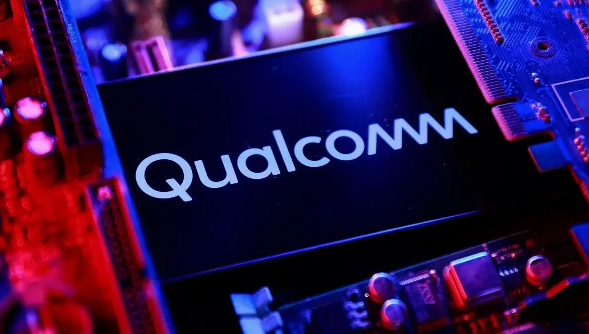 Auk Computing colabora con Qualcomm para lanzar dispositivo de IA en el borde