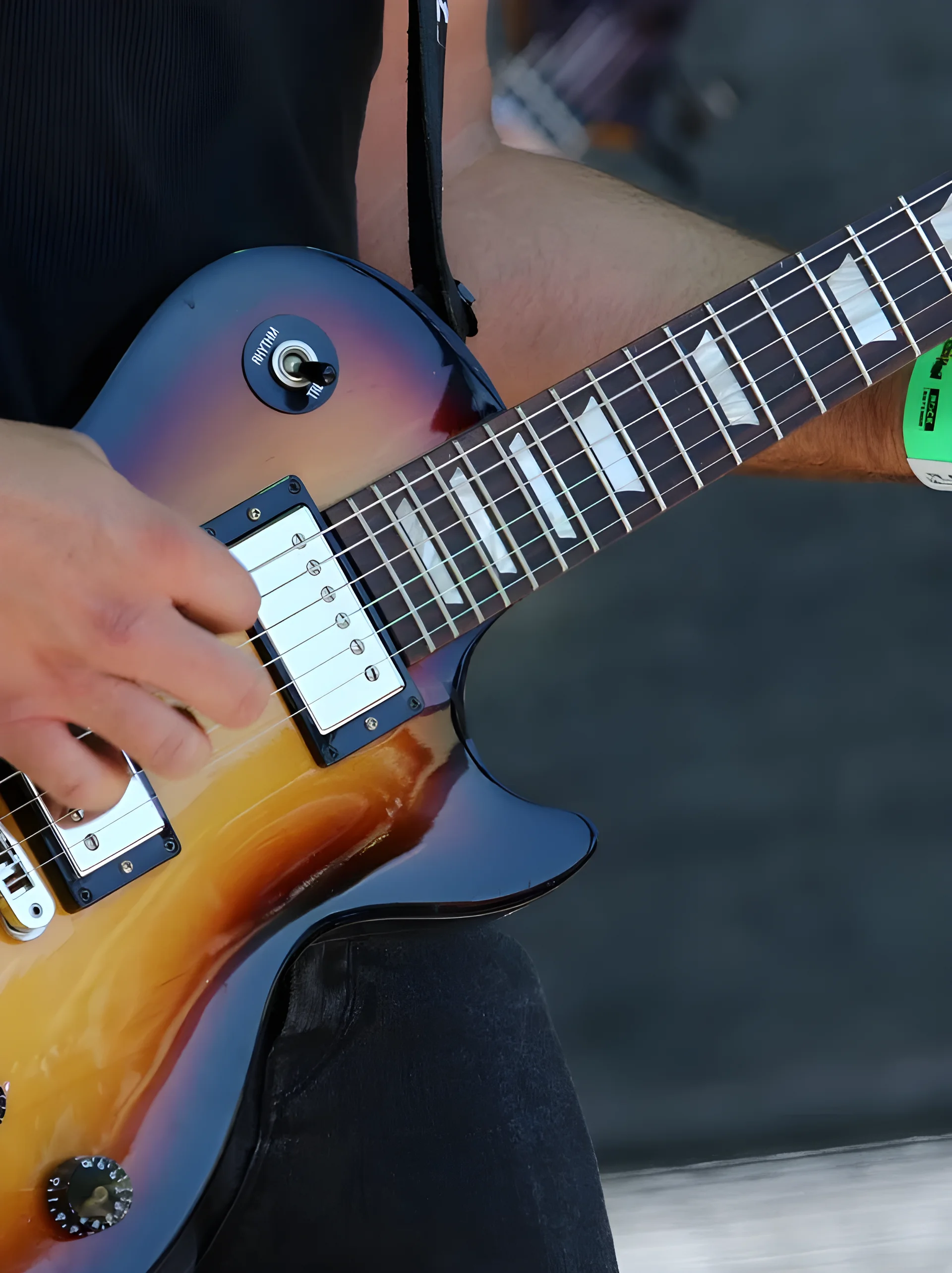 ブルース・スプリングスティーン、2026年ツアーの話題と期待