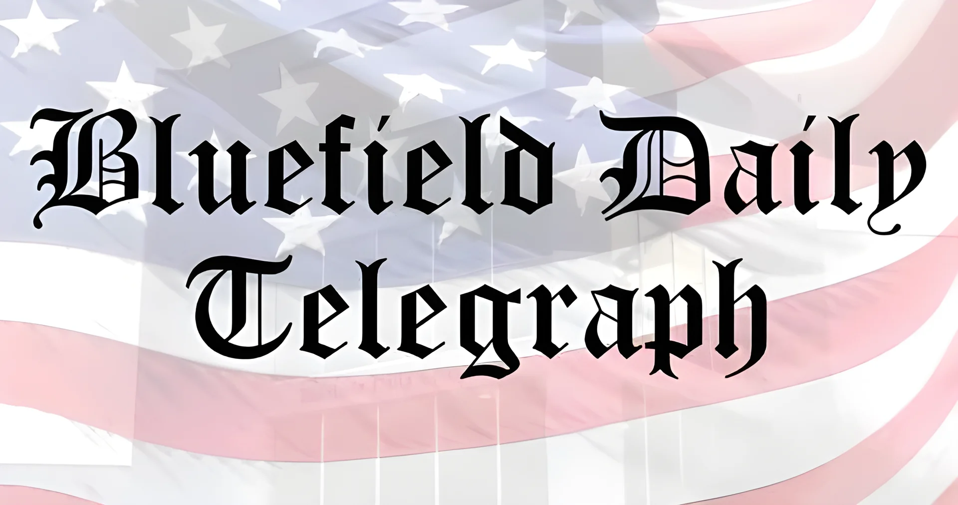 카슨 그룹, 제로세elsius 웰스 스튜디오 인수하며 40개 자회사 사무소 달성