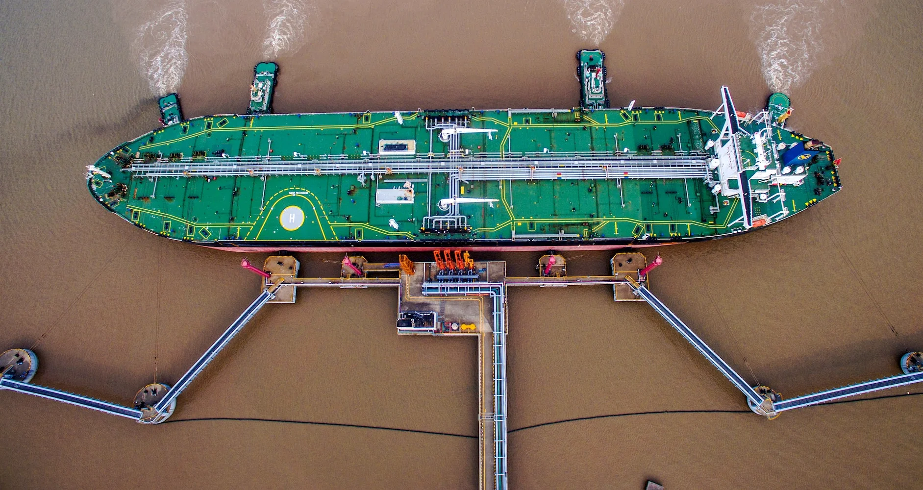 China in talks with Iran to allow safe oil and gas passage through Hormuz, sources say