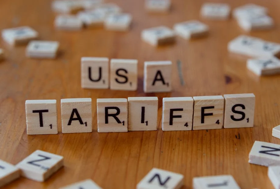 ¿Oportunidad de compra o señal de alerta? Caída del 16% en Cloudflare