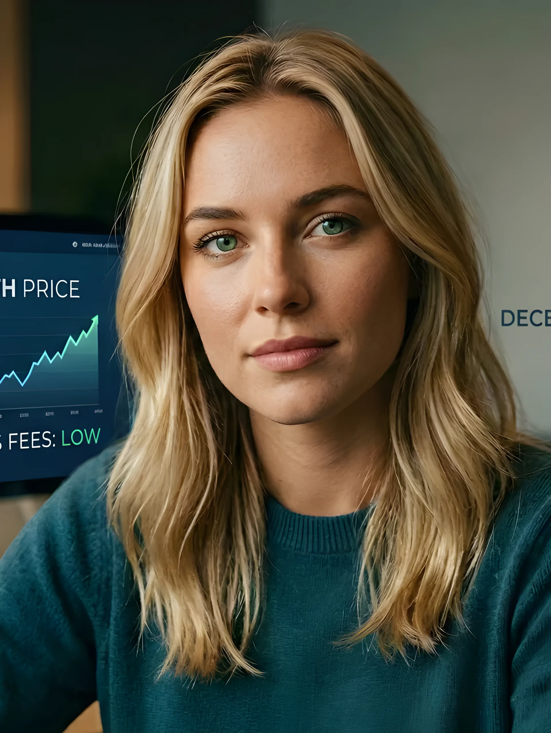 Advertencia: ¿Es el siguiente movimiento de Ethereum una trampa de liquidez para los degens?