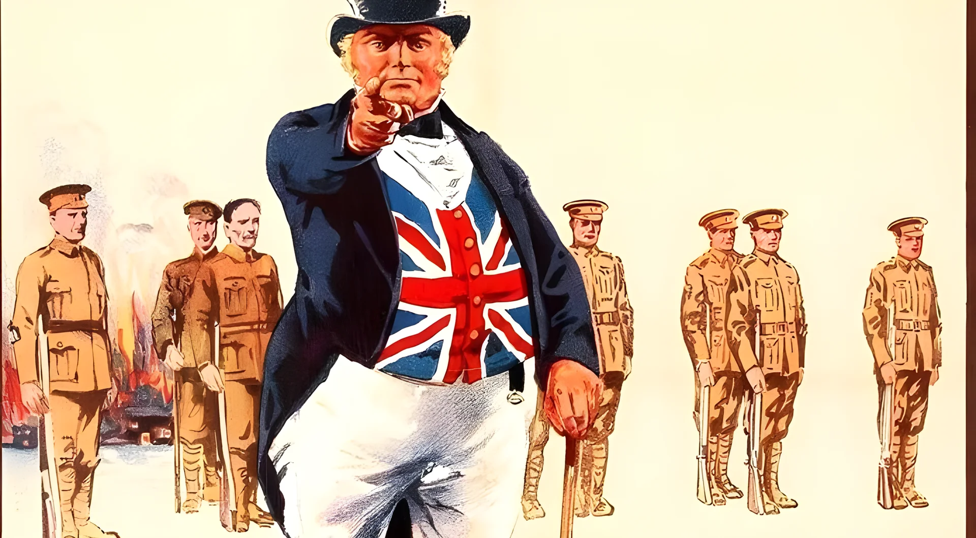 Meghan Markle and Prince Harry Slam Tom Bower’s Royal Book as ‘Deranged Conspiracy’