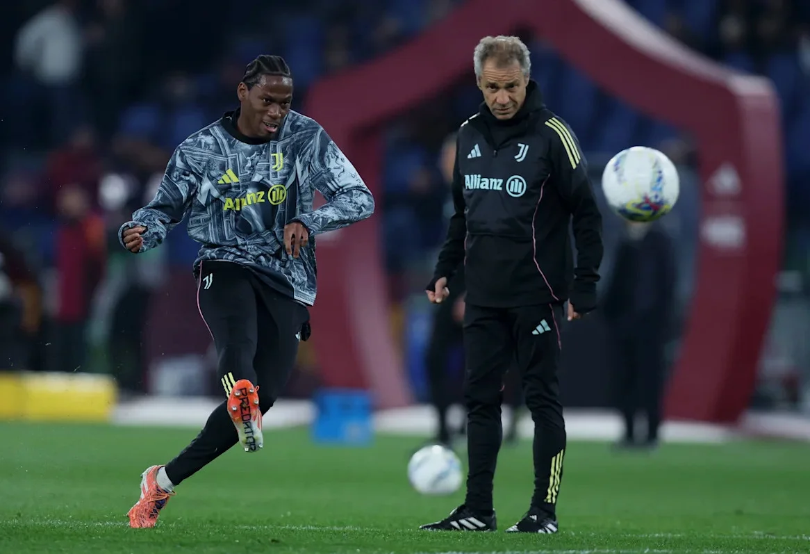 Man United Explore Jonathan David Transfer Amid Juventus Uncertainty