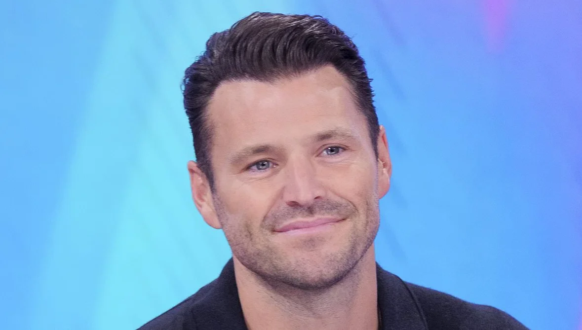 Mark Wright Admits He Doesn’t Know His Earnings, Cites Full Trust in Accountant