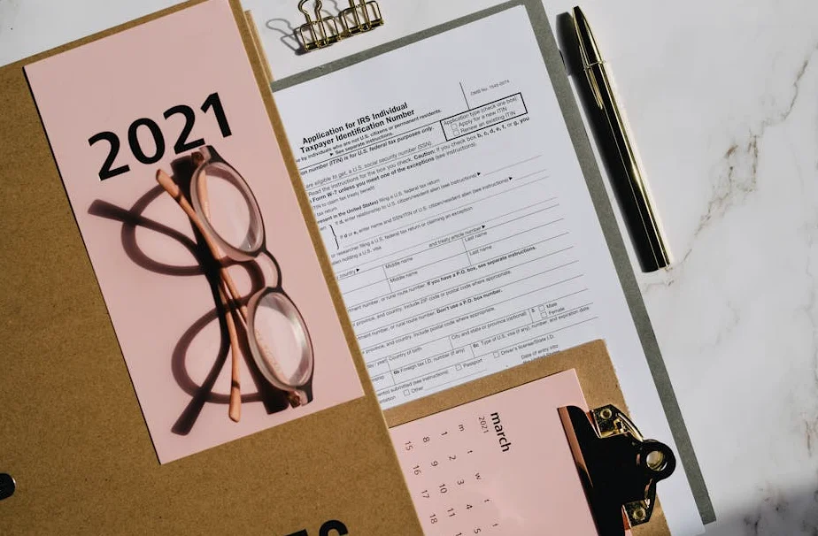 중산층 납세자, 세금 신고 시 ‘세금 팁’ 주의 필요