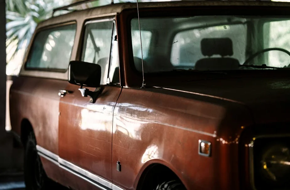 Pan American descubre cuatro nuevas vetas en la mina La Colorada en México