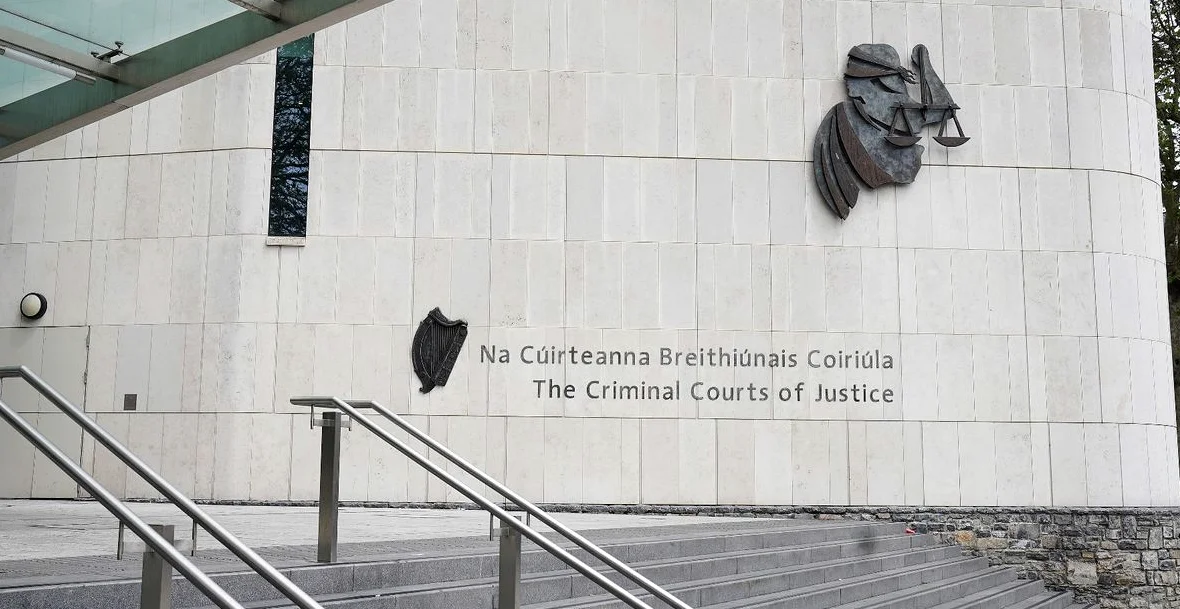 China’s Next Tech Play: Building Encryption for Quantum Future