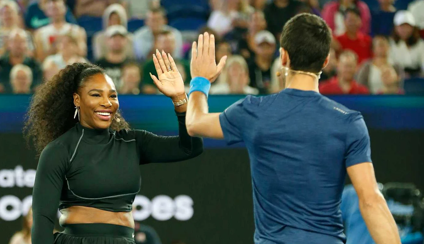 Jannik Sinner’s One-Speed Approach Under Scrutiny Ahead of Final