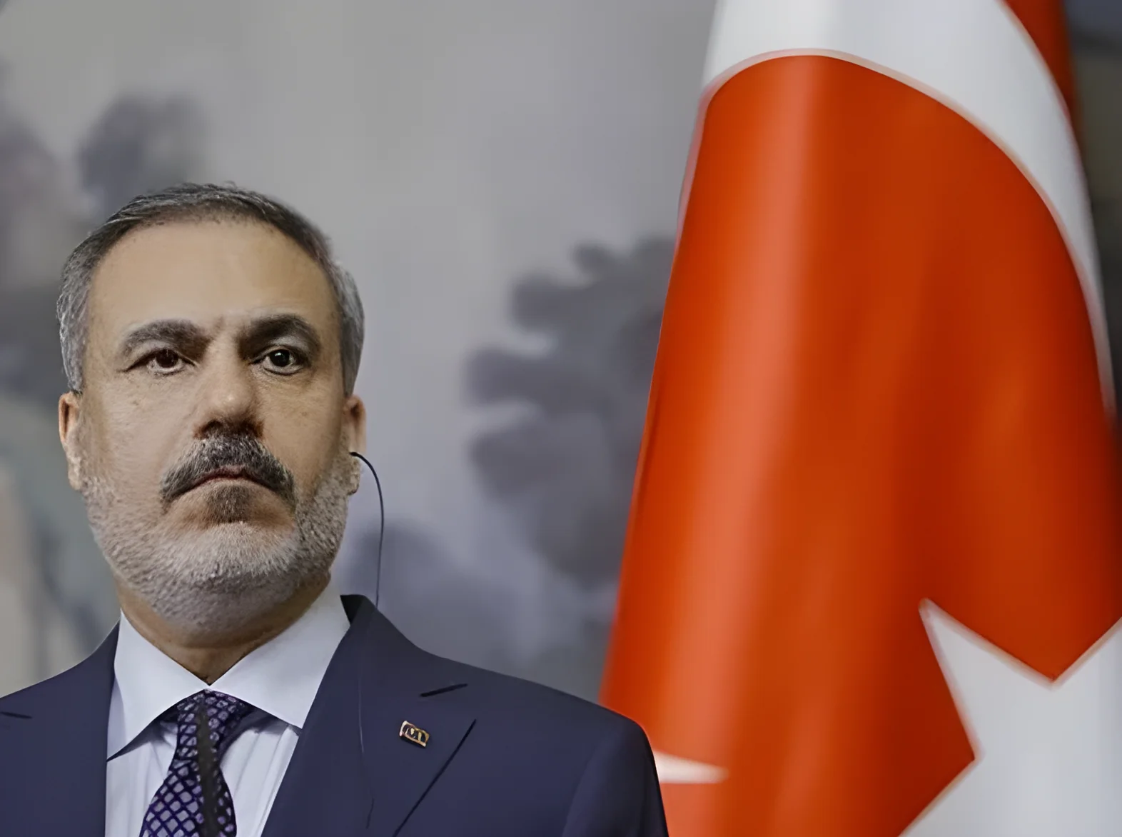 トルコ外務省、ナフチャヴァンへのドローン攻撃を非難