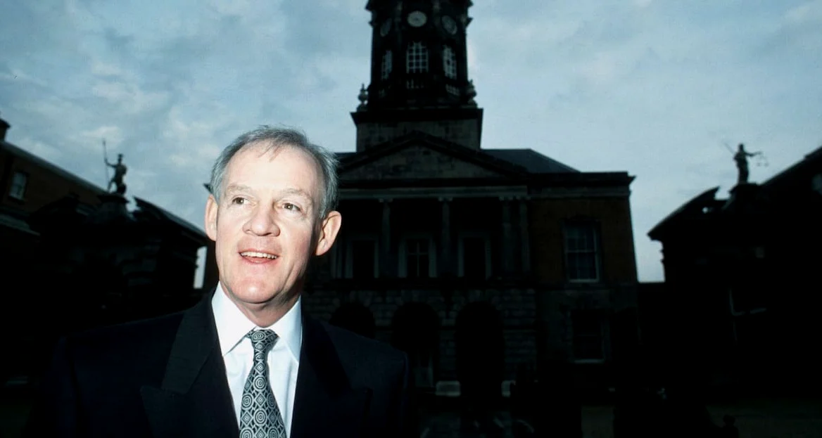 今週の注目新番組：ドキュメンタリーから政治スリラーまで