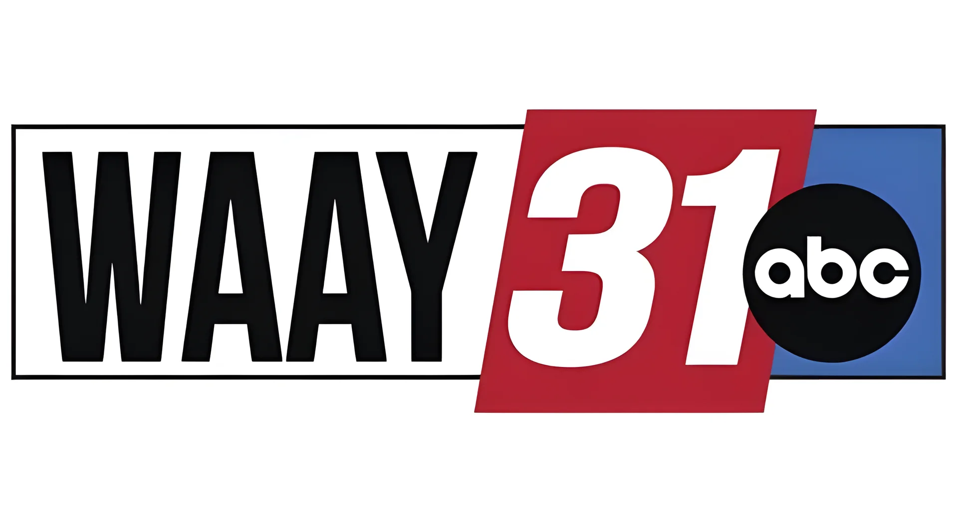 Who is Markwayne Mullin, named by Trump to replace Kristi Noem as Homeland Security secretary?