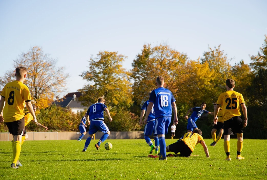 Wrexham Aiming for FA Cup Upset Against Chelsea in Historic Clash