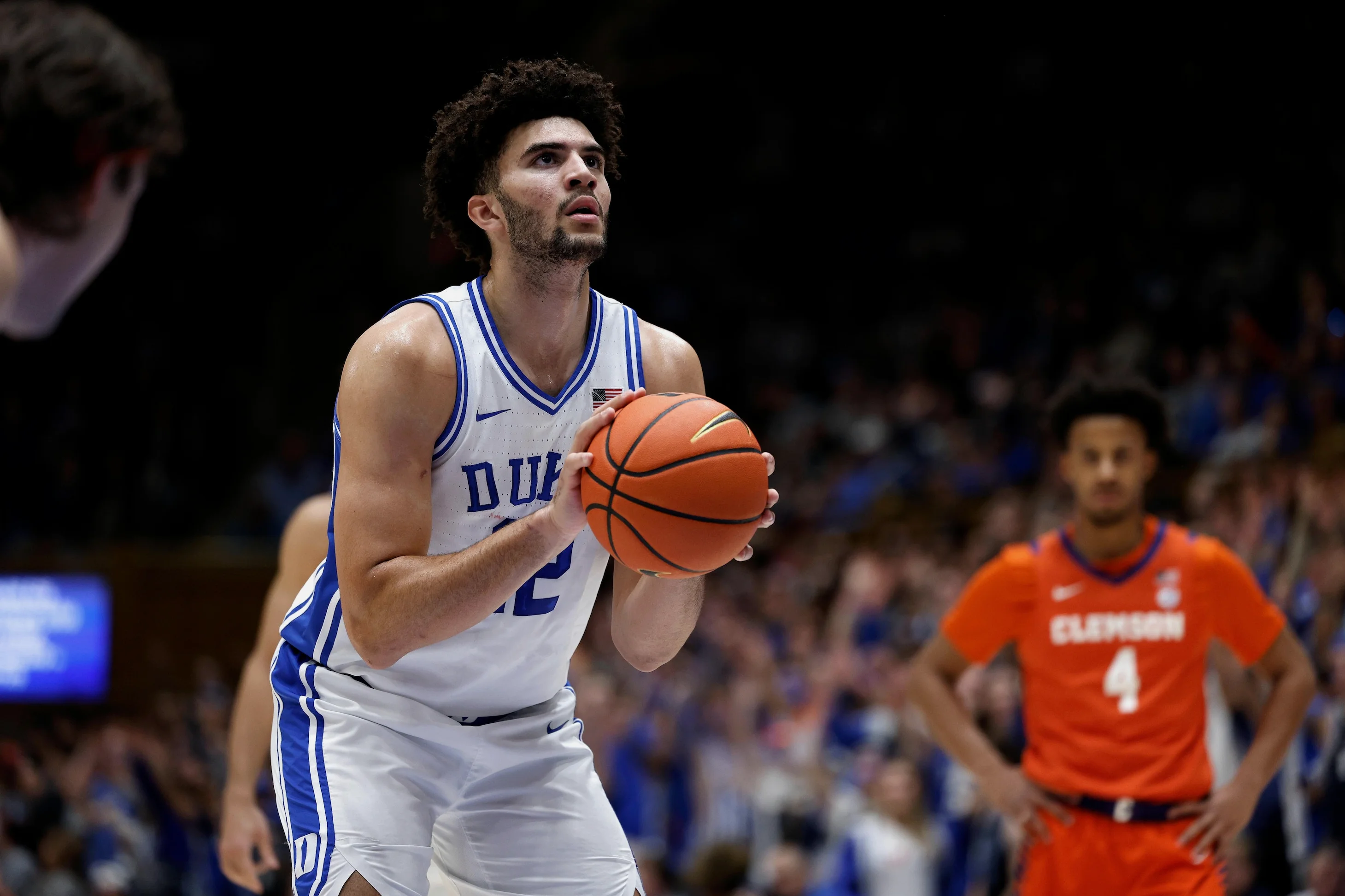 ACC Tournament 2026: pronósticos y calendario de transmisión