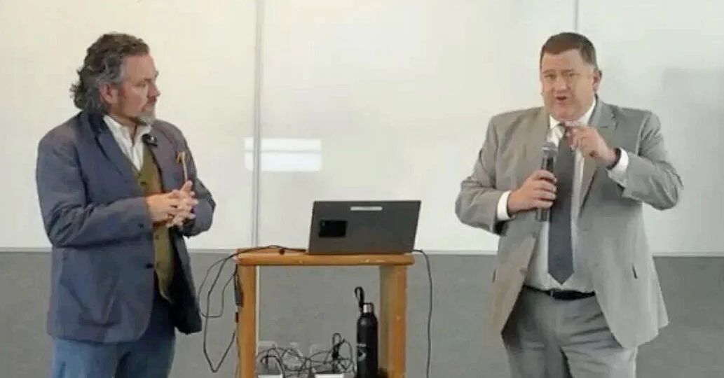 Alamance-Burlington School System Rezoning Plan Sparks Community Debate