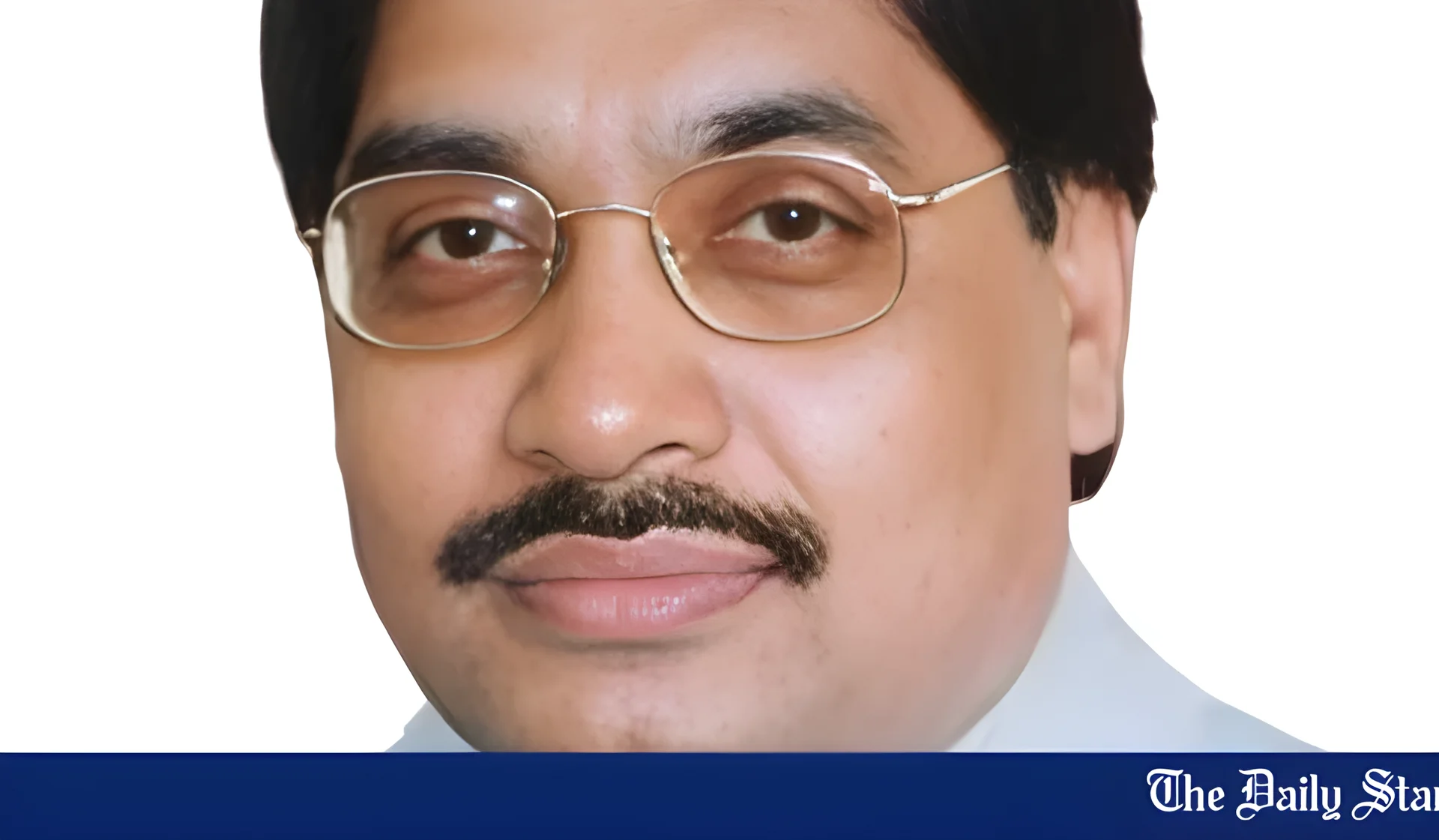 BNP-Abgeordneter Bulu wird unangefochten zum Präsidenten des Mohammedan Sports Club gewählt