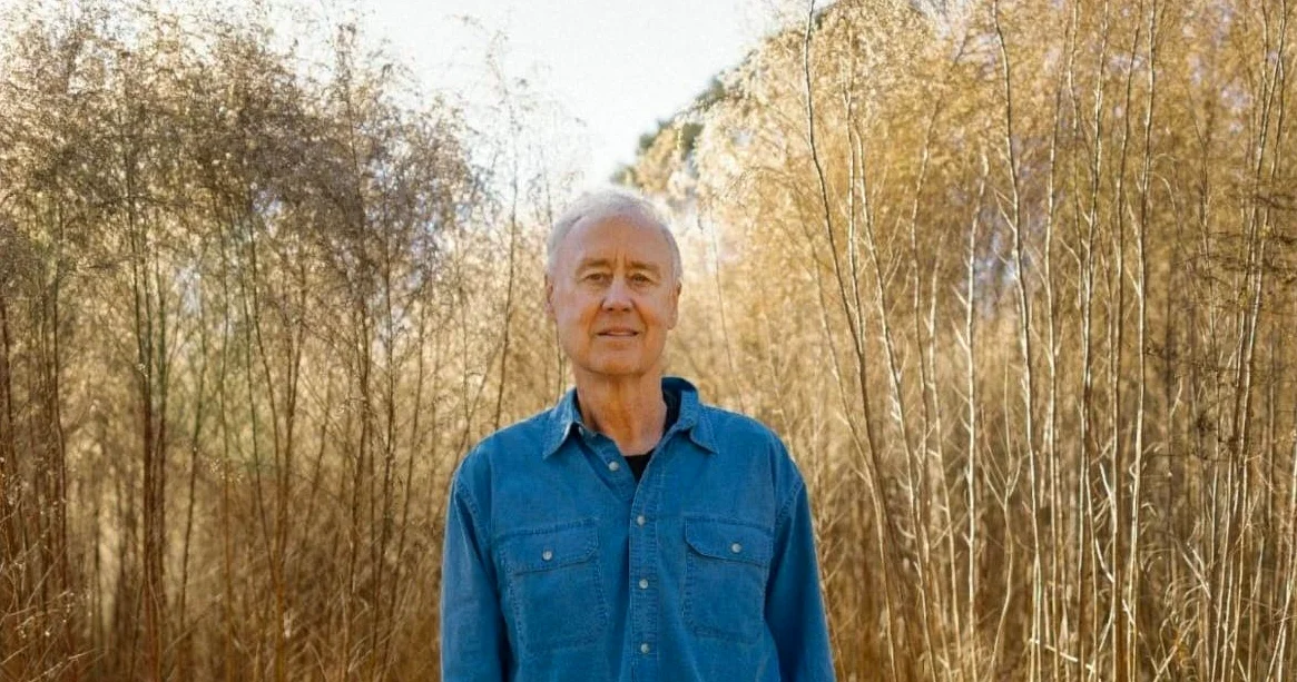 Bruce Hornsby Reconnects with Bonnie Raitt on New Single ‘Ecstatic’