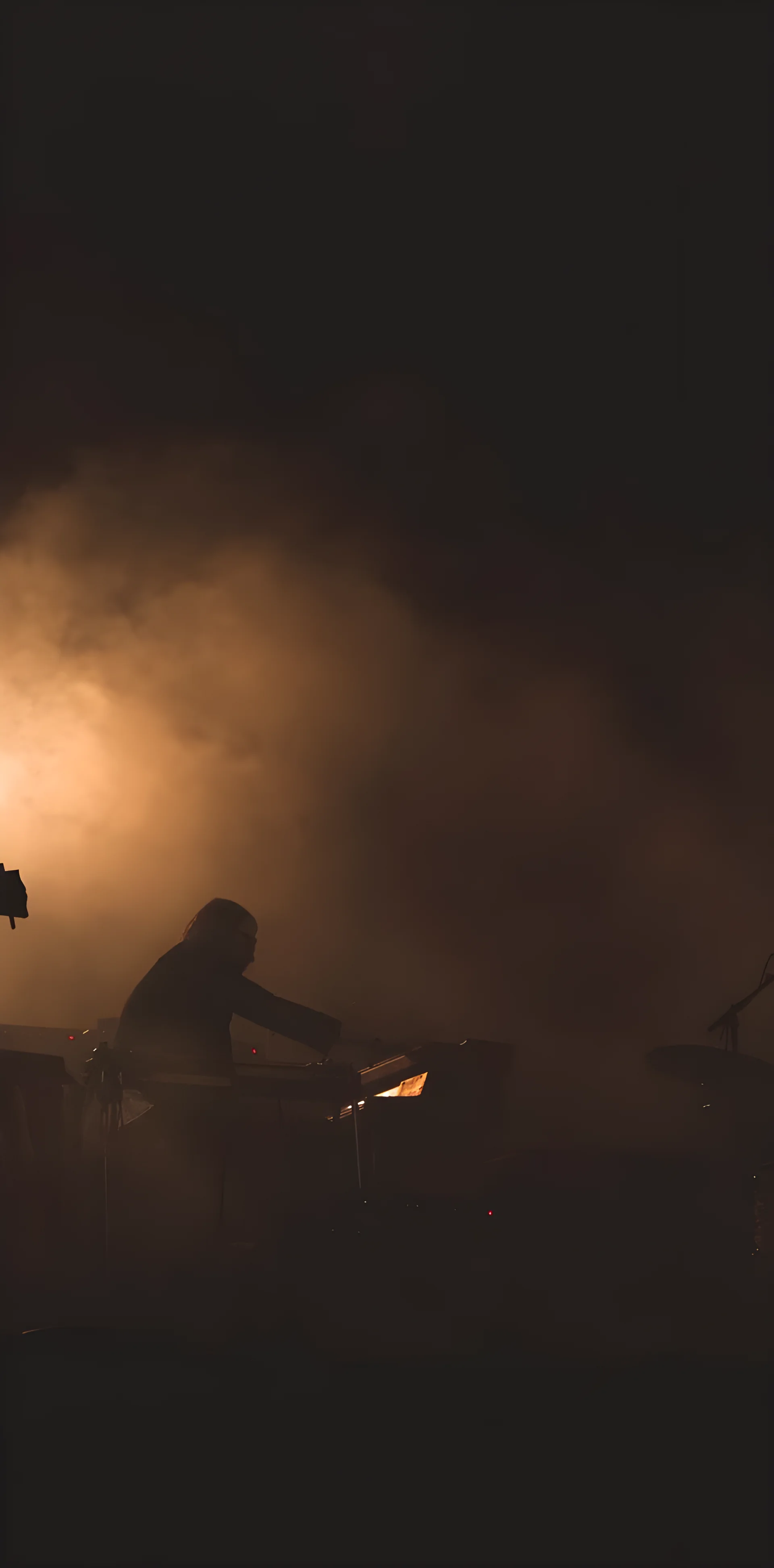 Elton John’s Farewell Tour Ends, But Fans Speculate on Future Performances