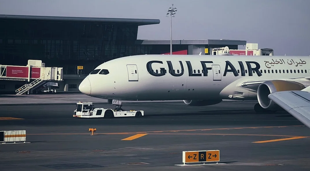 Golfverbündete enttäuscht über US-Verhalten bei Iran-Angriffen