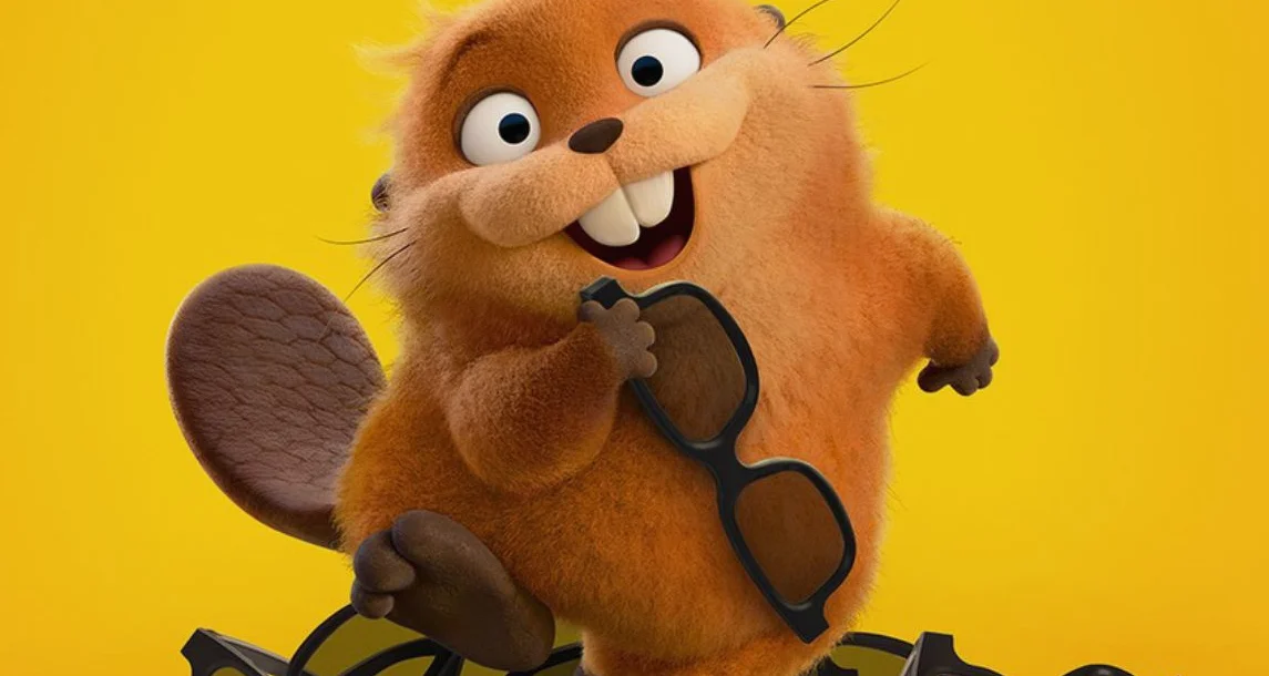 Hoppers Projected to Open With $36-38M in North America, Midrange for Pixar