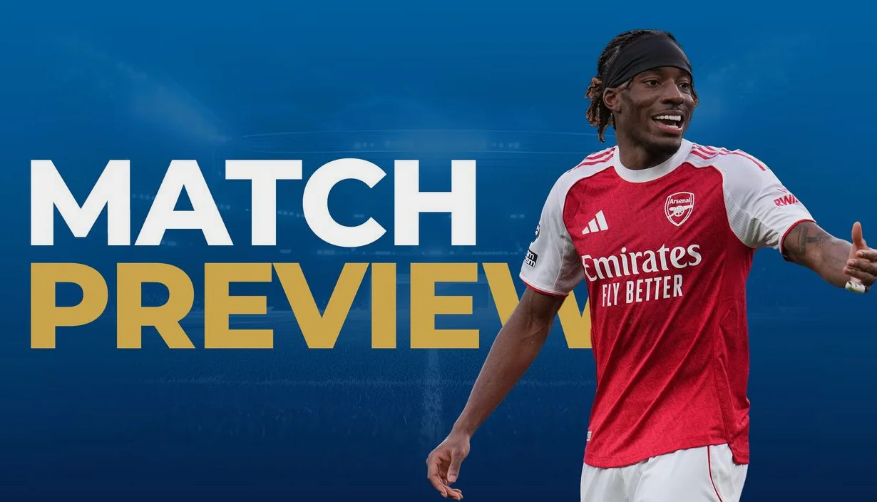 Mansfield vs Arsenal FA Cup Clash: Odds, Predictions, and Key Players