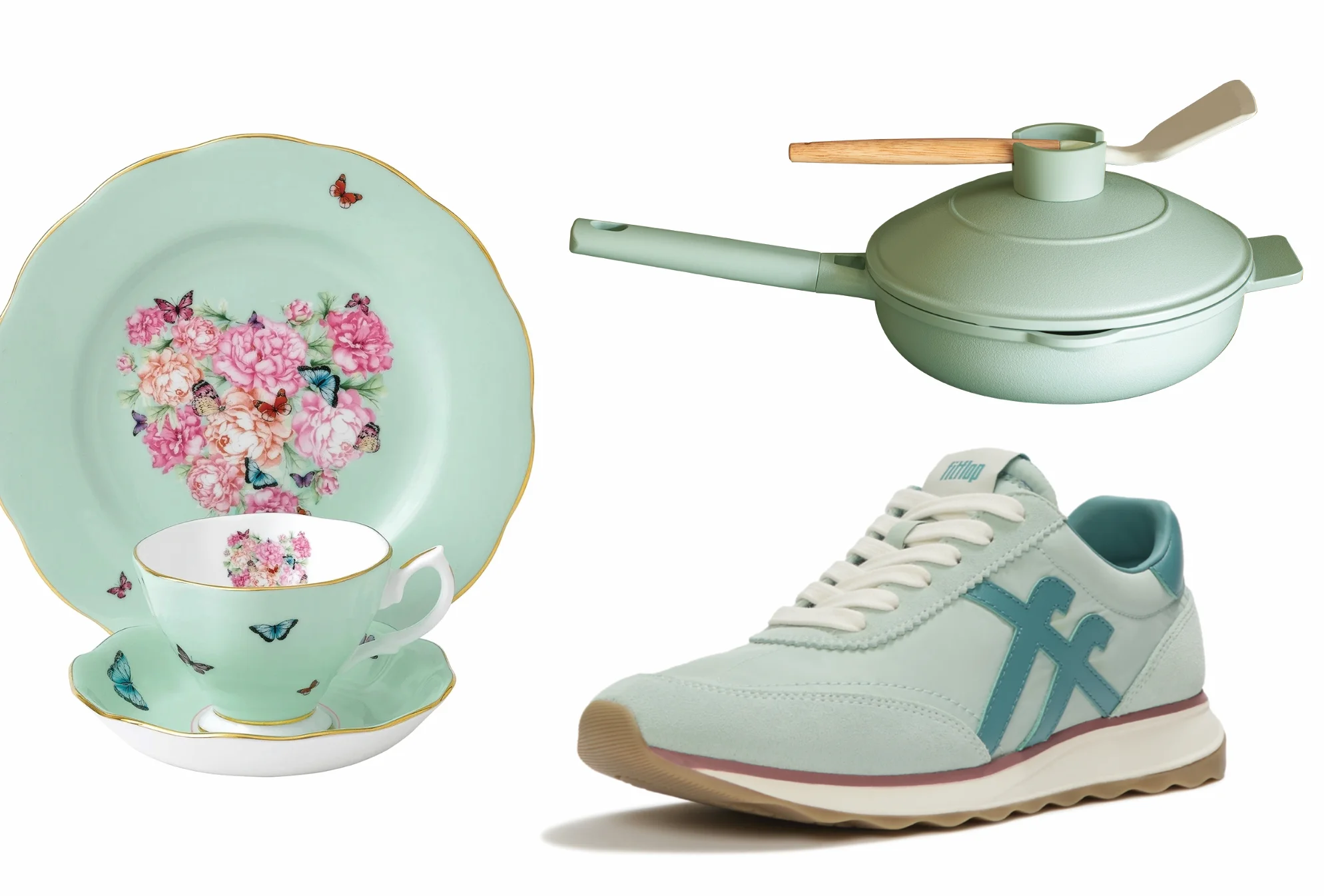 Mother’s Day 2026 Gift Guide Offers Options for Every Budget and Interest
