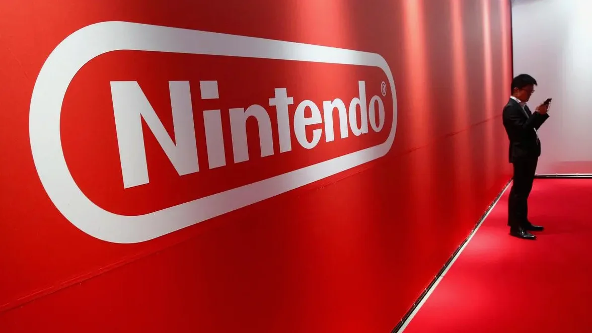 Nintendo presenta demanda para solicitar reembolsos por aranceles de Trump