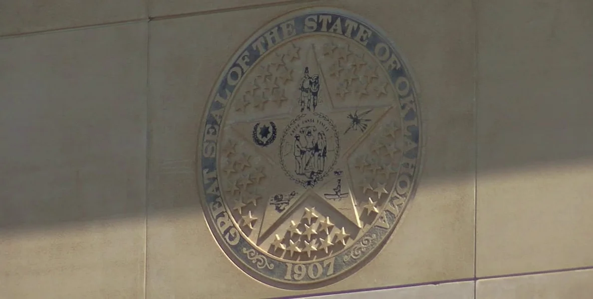 Oklahoma Open Primary Proposal Fails to Meet Signature Threshold