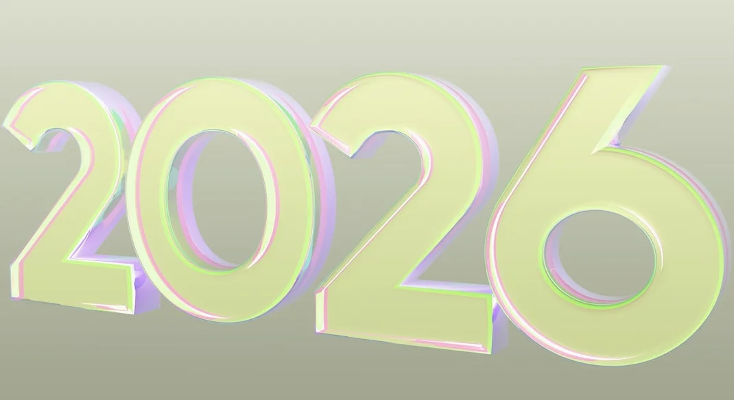 2026 아카데미 시상식: 파티와 행사 안내