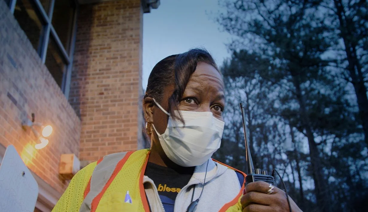 Oscars 2026: Oscar-Nominated Shorts Available to Watch, With Predictions on Which May Win