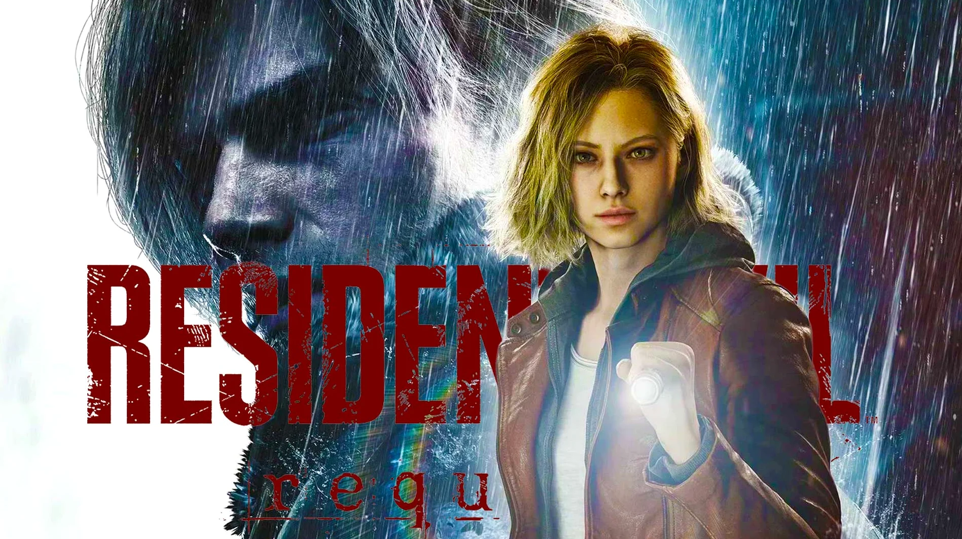 Resident Evil Requiem Review: A New Chapter in Survival Horror