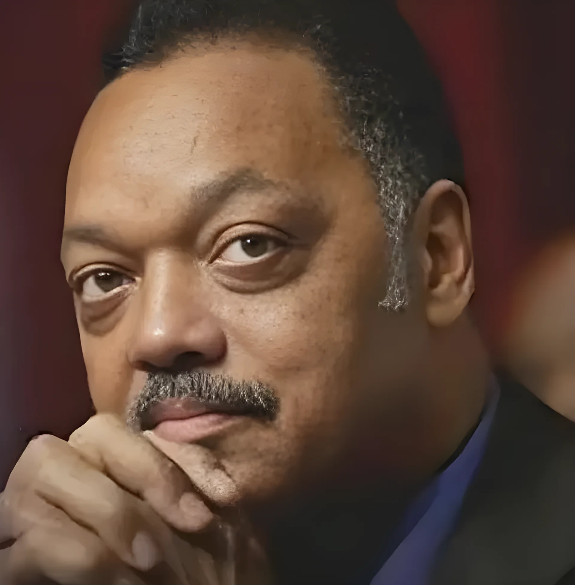 Servicios fúnebres y conmemorativos de Rev. Jesse Jackson: un tributo final a un gigante
