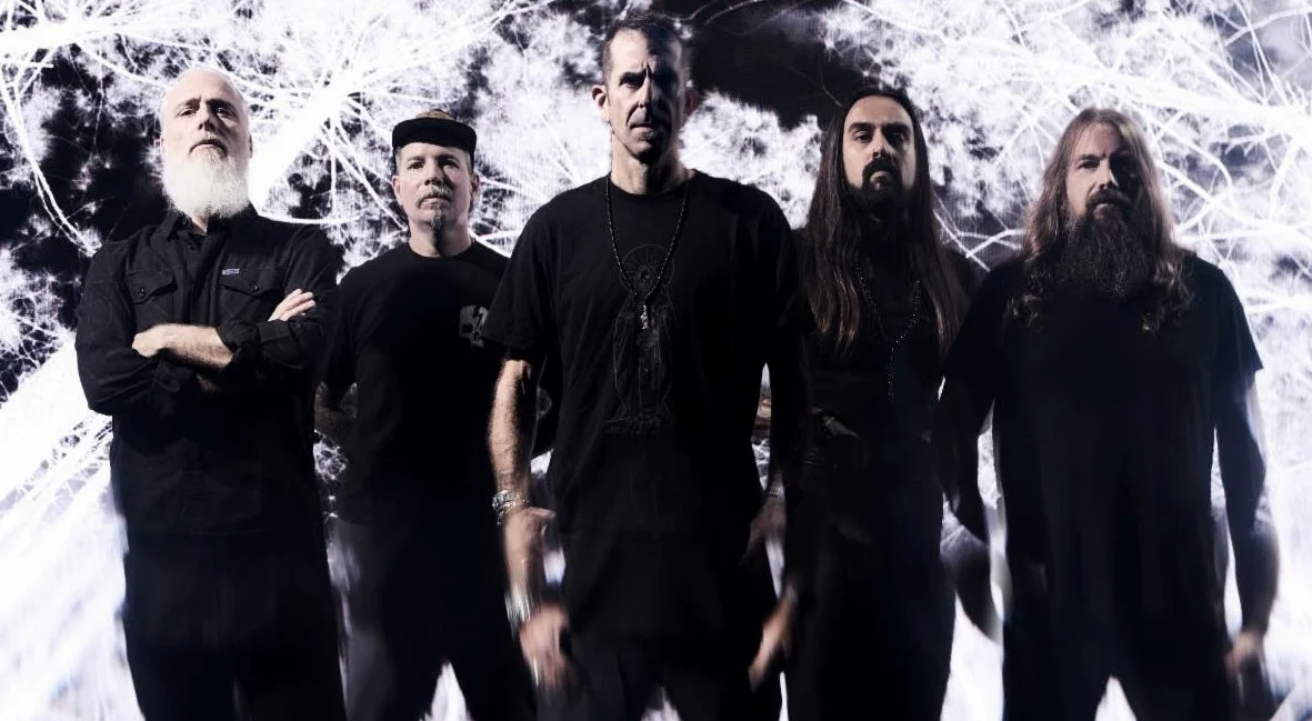 Rock Bands Rebranding: From Slaves to Rain City Drive, and Other Name Changes