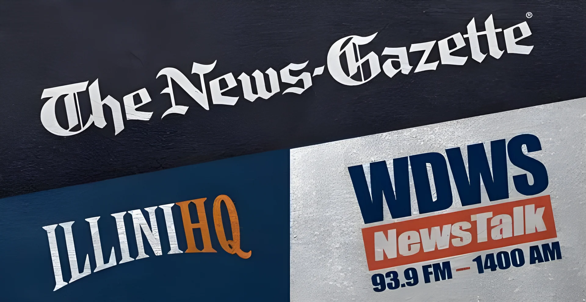 Russia Provided Iran Information to Target U.S. Assets, U.S. Officials Say