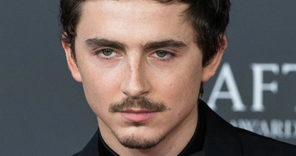 Timothée Chalamet Faces Backlash Over ‘No One Cares’ Comments on Ballet and Opera