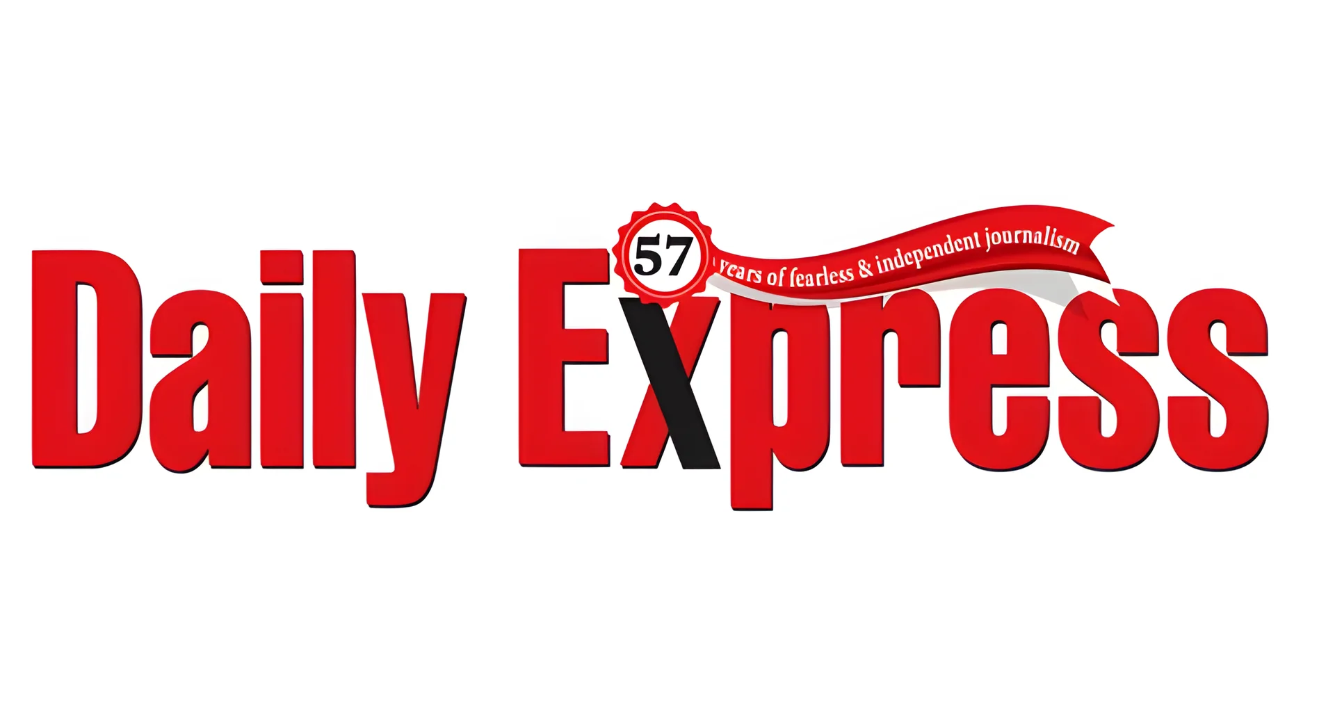 El estado de emergencia carece de efectividad en Trinidad y Tobago