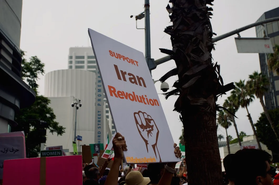 트럼프 아시아 동맹국, 이란 전쟁이 중국 대비 방어력 약화 우려