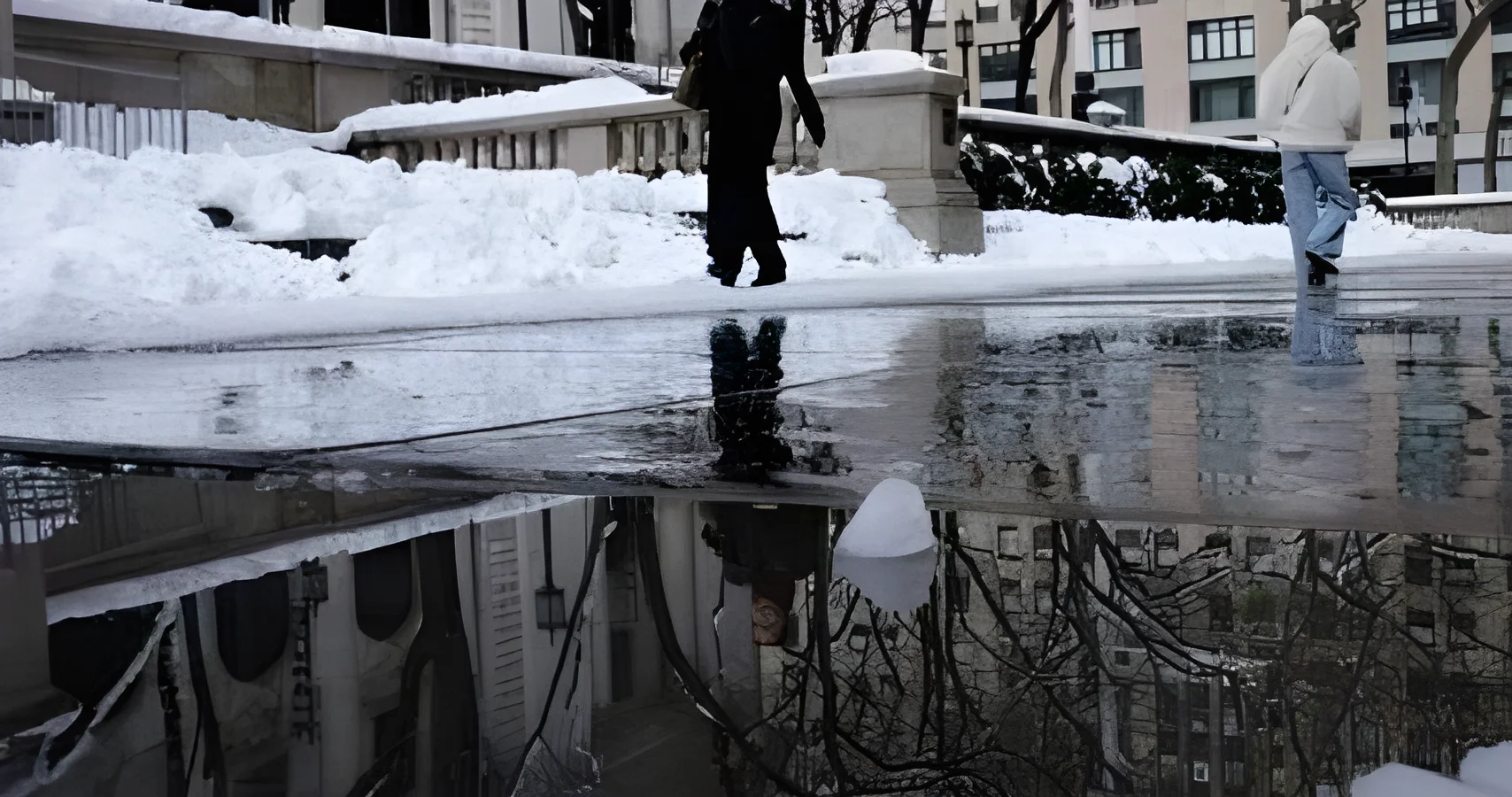 US Retail Sales Drop 0.2% in January Amid Consumer Caution