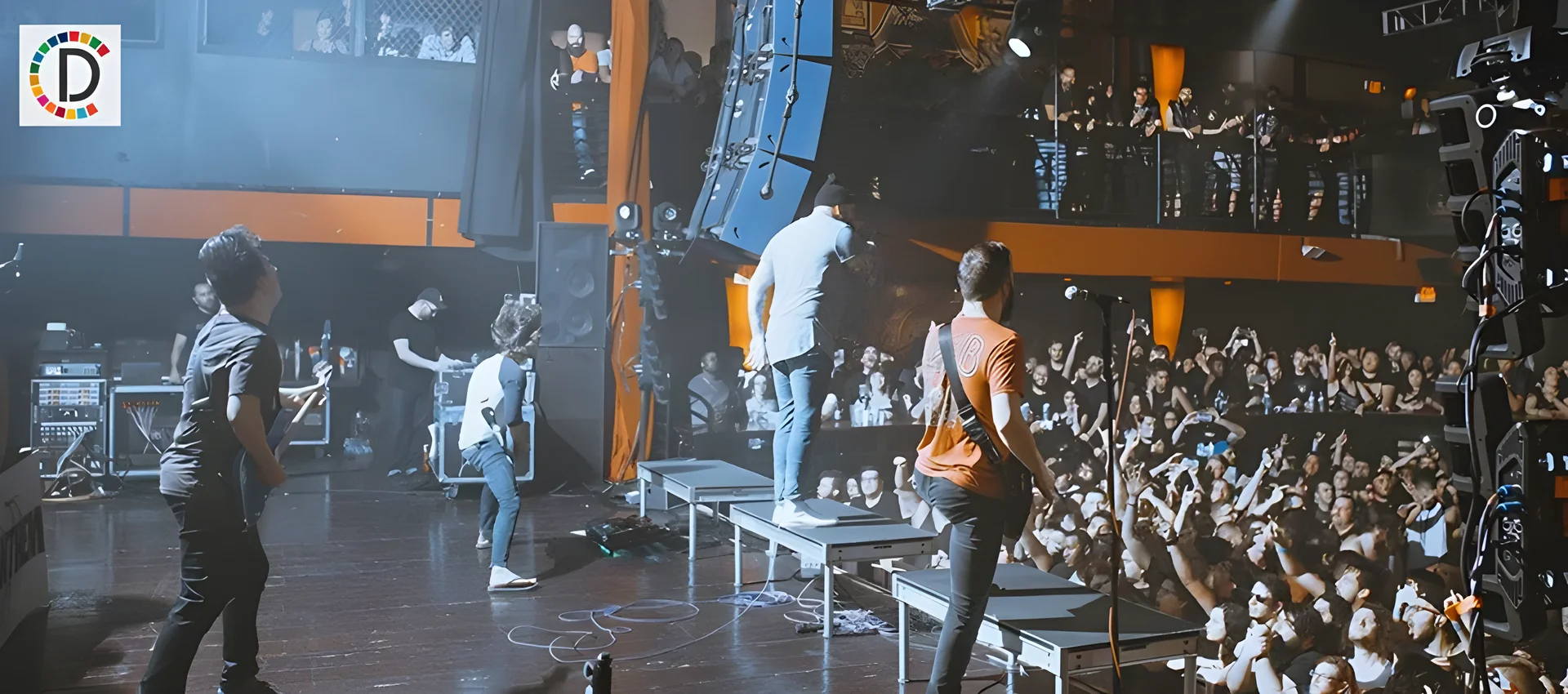 Erbe der Reform: Gouverneur Govind Ballabh Pants bleibender Einfluss auf Uttar Pradesh