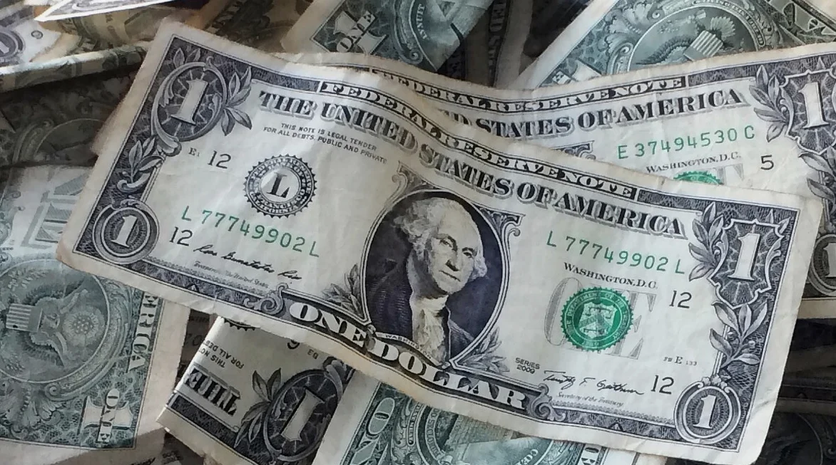 2026년 유타 주의회, 상업 및 금융 관련 주요 조치 채택