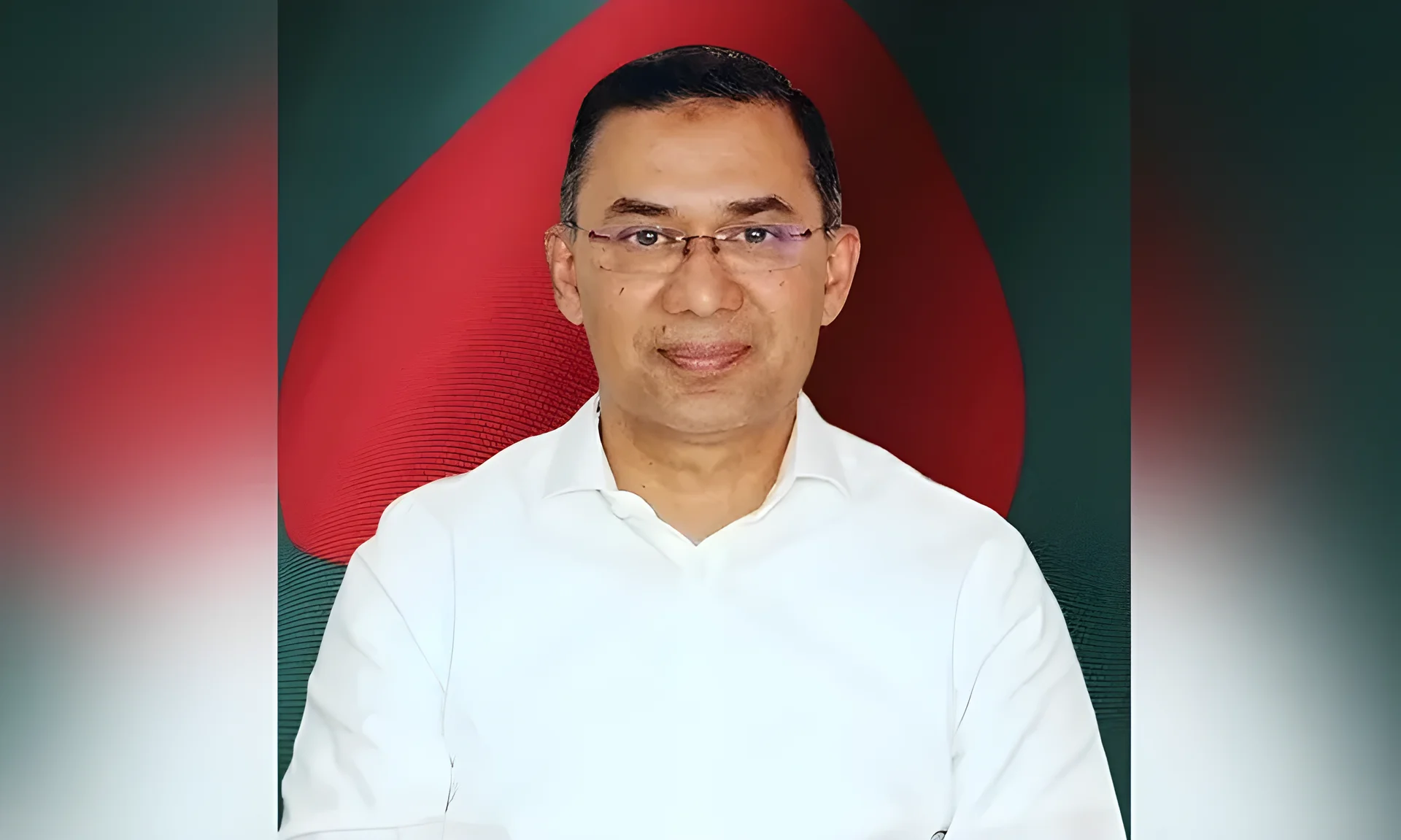 Premier anuncia programa de asignaciones mensuales para imanes y anunciantes religiosos el 14 de marzo