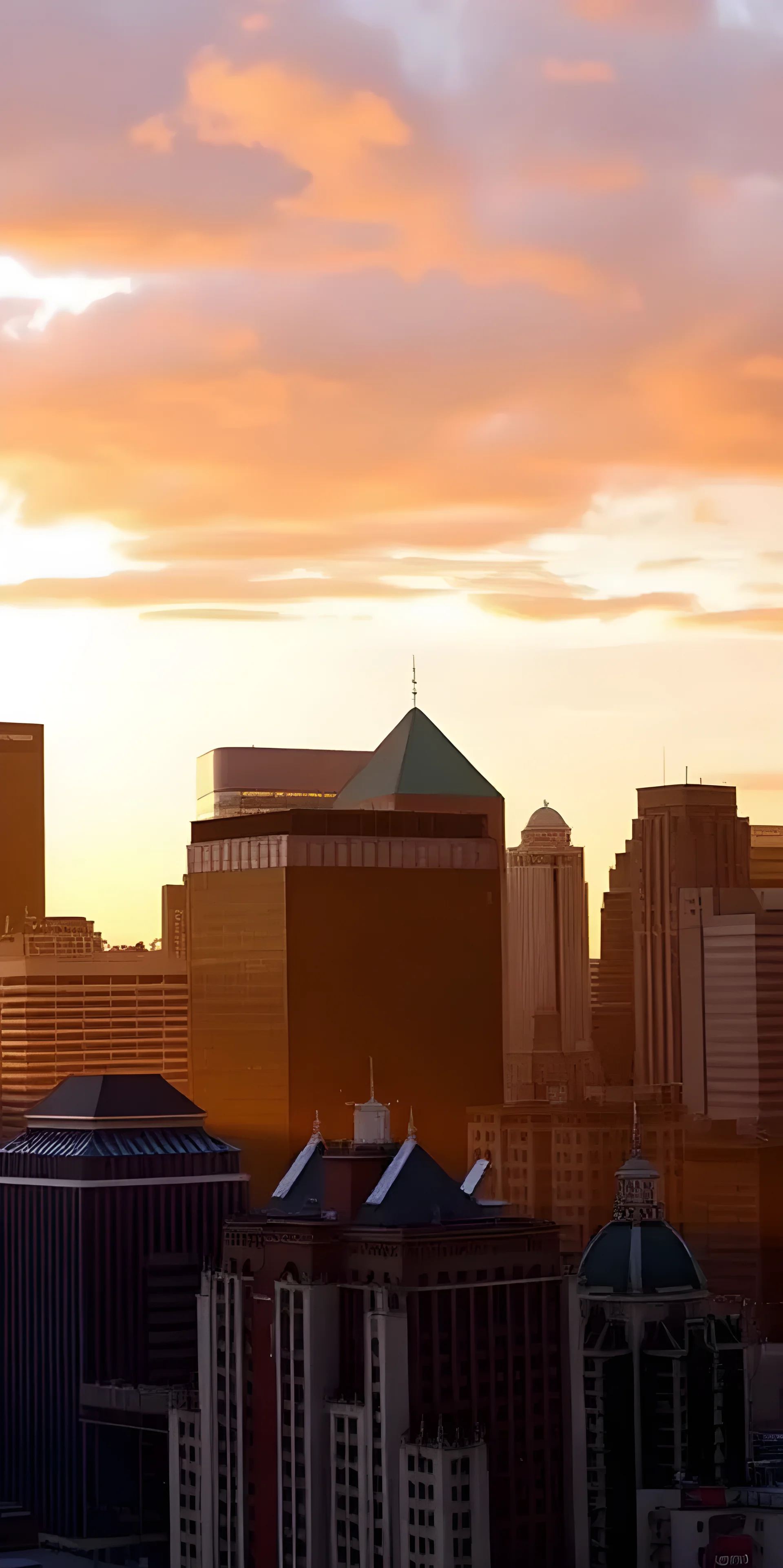 CATL consolida su liderazgo con expansión y entrada en el índice Hang Seng