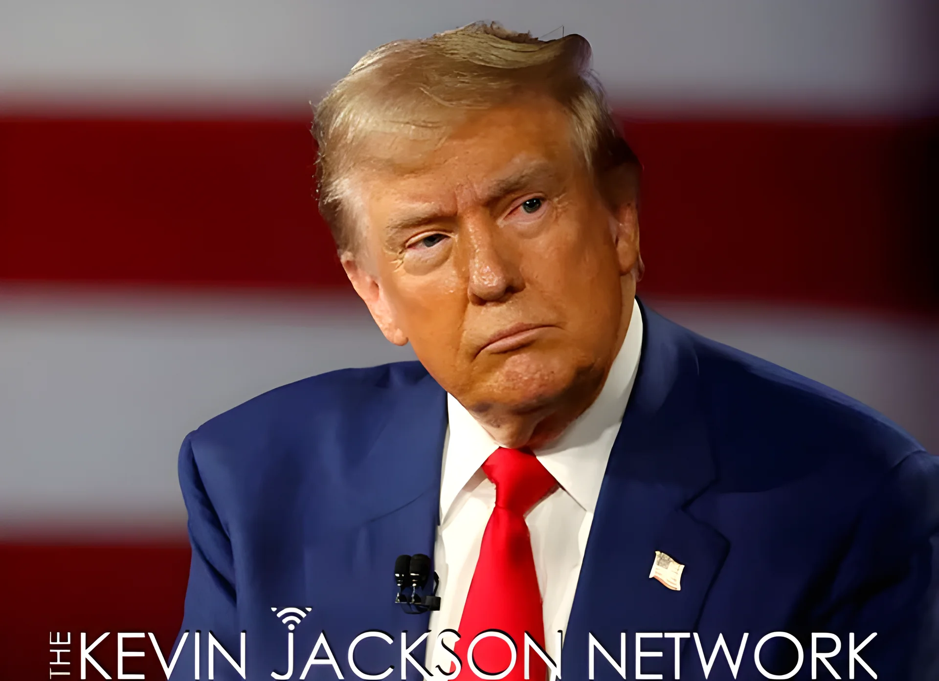 CDC Considers Labeling Leftism as Nation’s Worst Drug, Claims Conservative Analysts