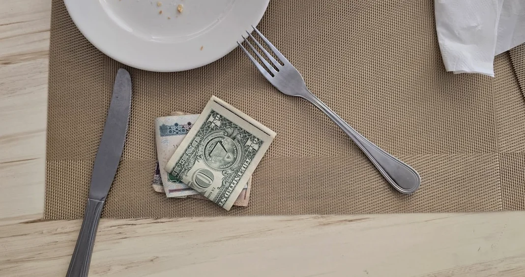 Donald Trump’s Surprising Frugal Habits Revealed