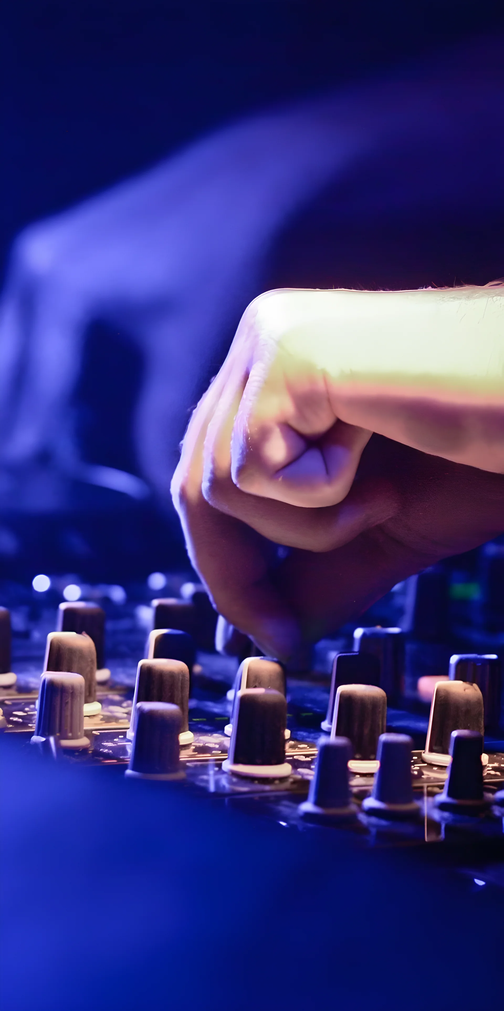 ¿Por qué Elton John sigue dominando el escenario en vivo en 2026