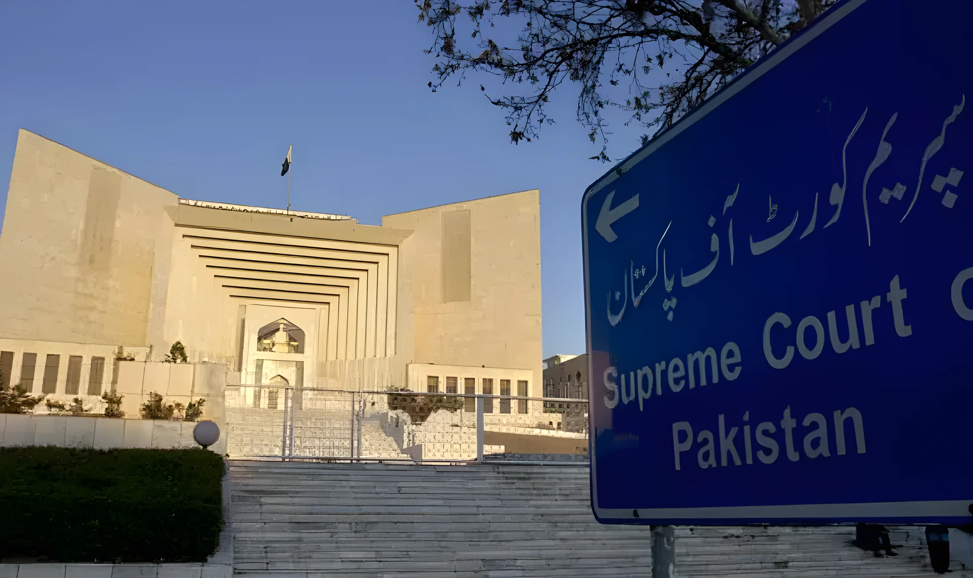 FBR impulsa recurso ante la Corte Suprema contra fallo del Tribunal Federal de Servicios sobre política de bodas