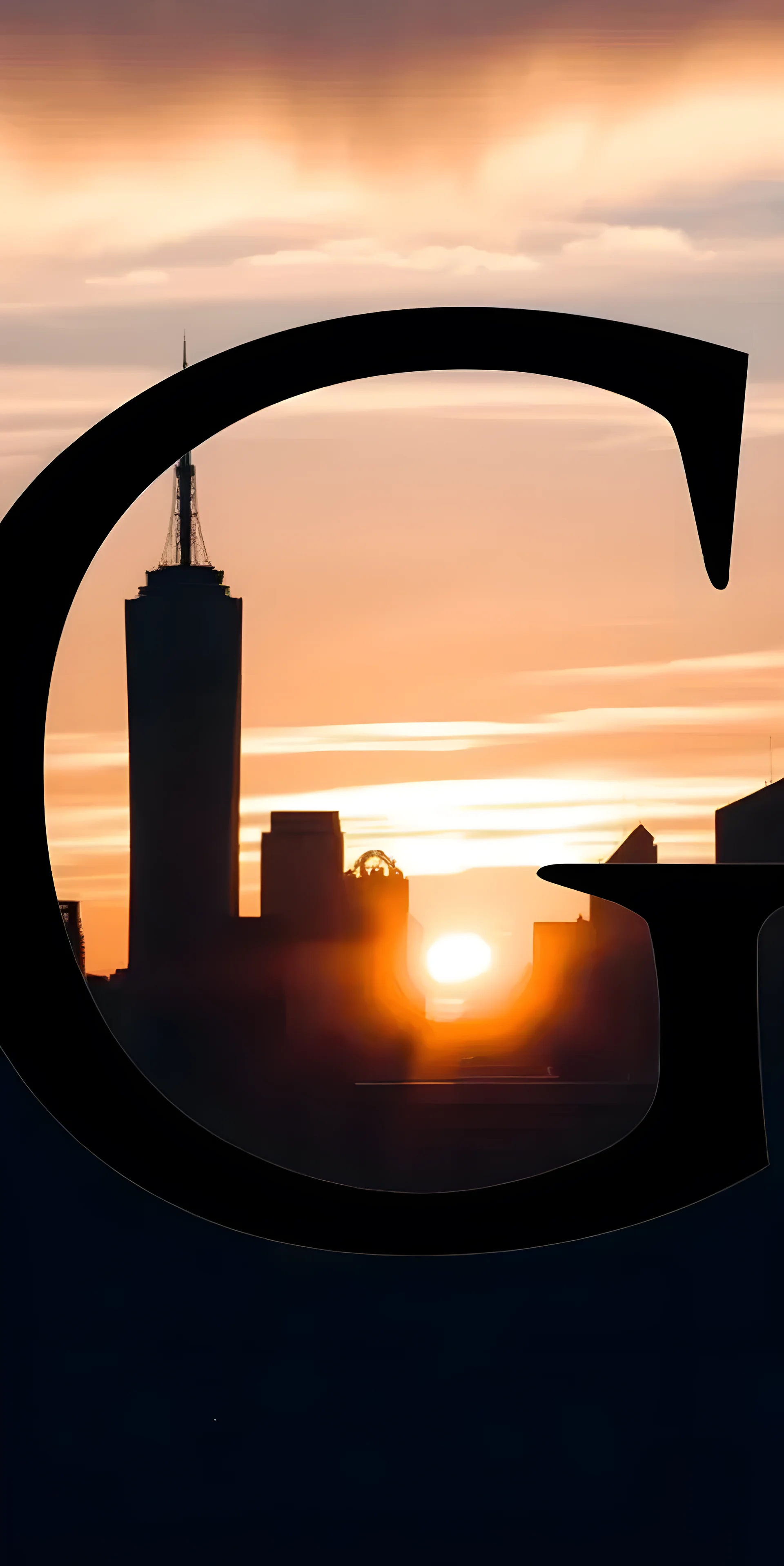 Glencore se reorienta hacia minerales críticos en alianza con EE.UU.