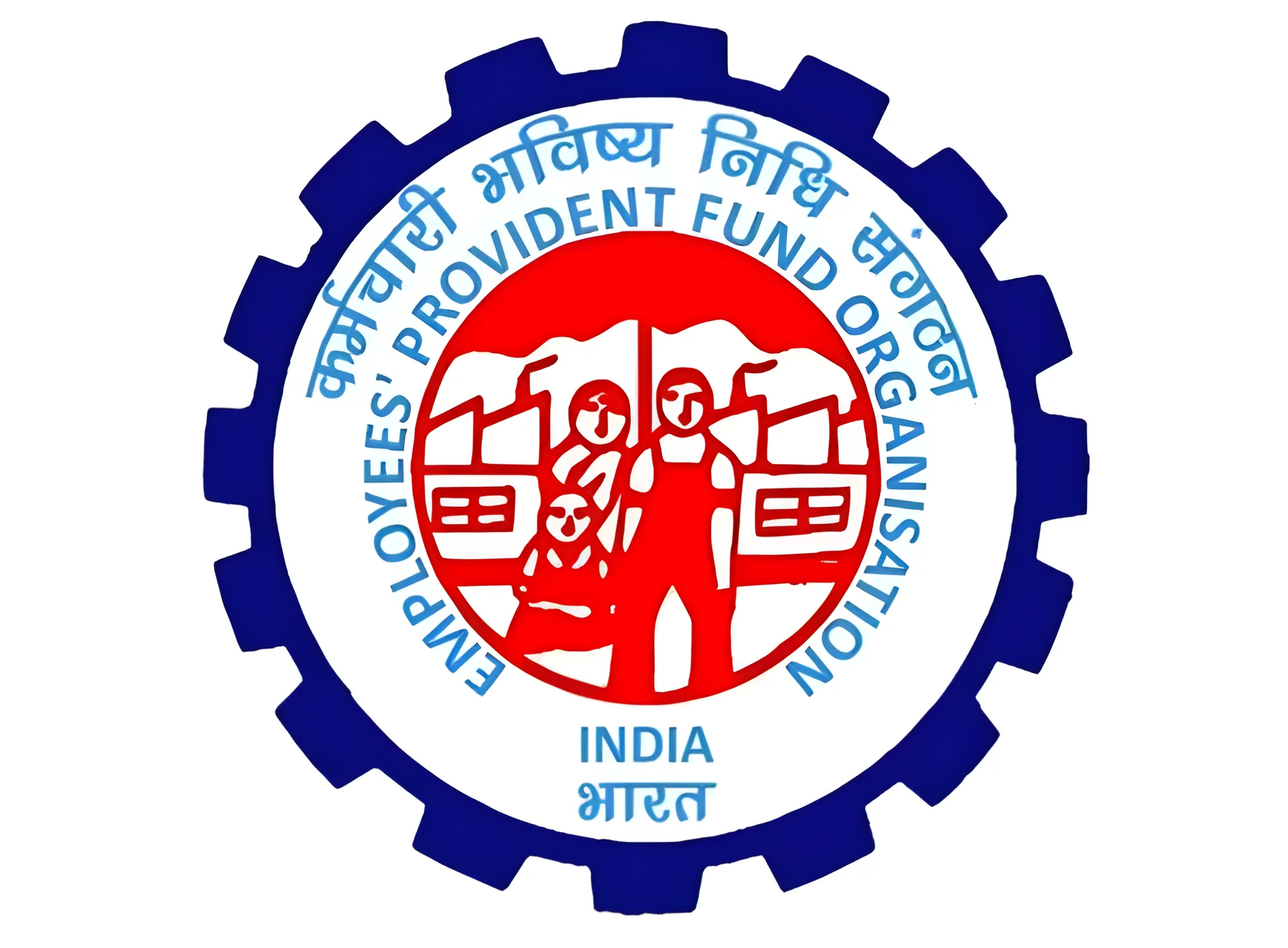 인도 연금 수령자, 3월 9일부터 전국적 시위