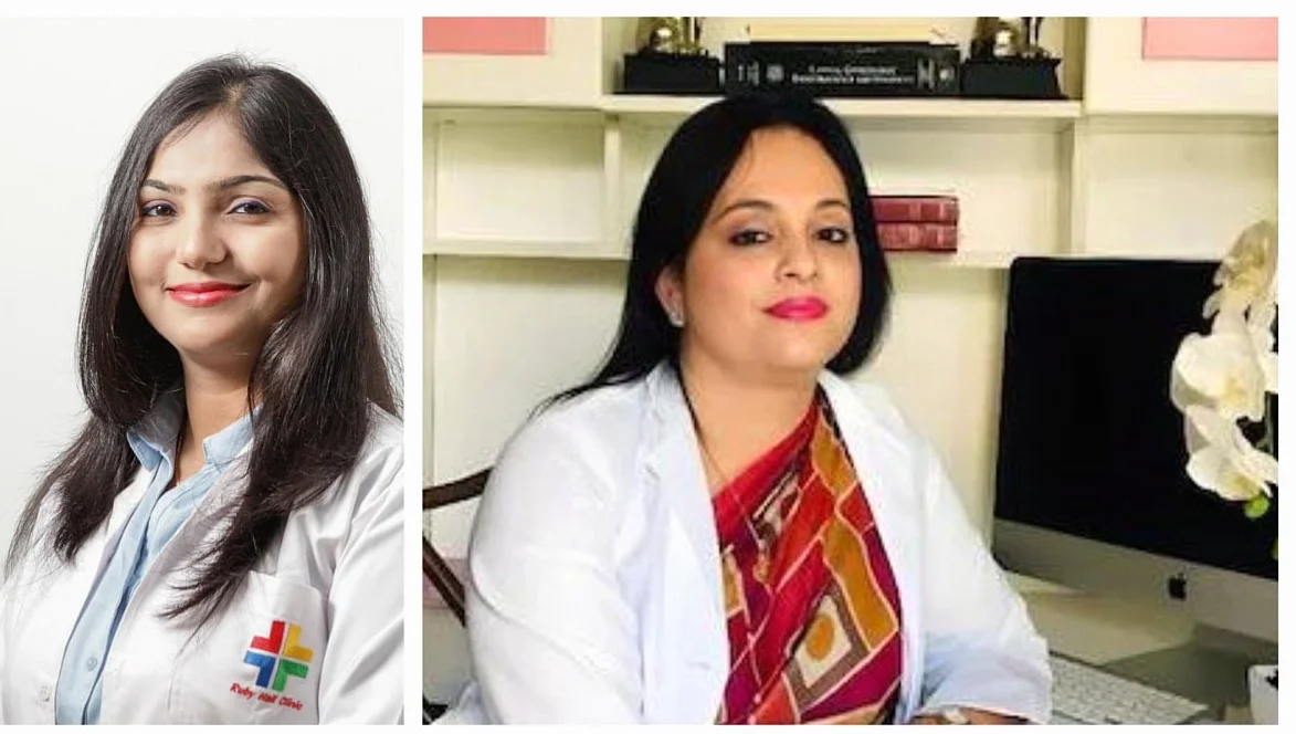 2026년 국제 여성의 날, 여성 건강 권리와 정의의 새로운 전선