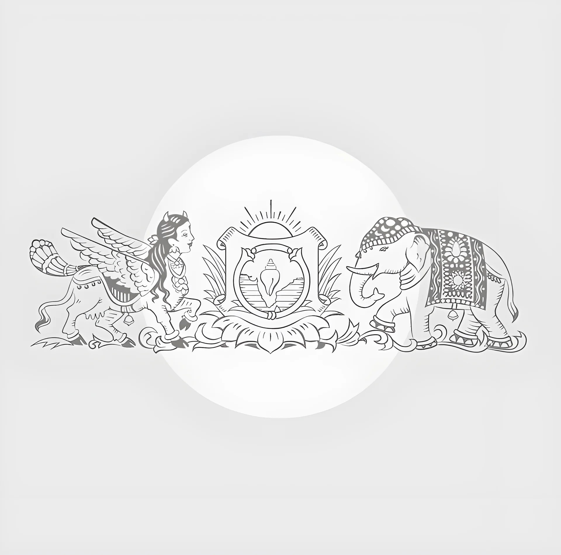 케랄라, 2026년 3월 9일 사보드 기술단지 착공